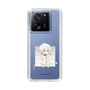 Slim Protection Case［ Re:ZERO -Starting Life in Another World- Regulus Corneus - Mini Character ］