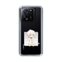 Slim Protection Case［ Re:ZERO -Starting Life in Another World- Regulus Corneus - Mini Character ］