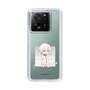 Slim Protection Case［ Re:ZERO -Starting Life in Another World- Regulus Corneus - Mini Character ］