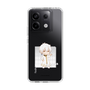 Slim Protection Case［ Re:ZERO -Starting Life in Another World- Regulus Corneus - Mini Character ］