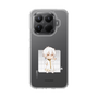 Slim Protection Case［ Re:ZERO -Starting Life in Another World- Regulus Corneus - Mini Character ］