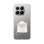 Slim Protection Case［ Re:ZERO -Starting Life in Another World- Regulus Corneus - Mini Character ］