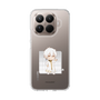 Slim Protection Case［ Re:ZERO -Starting Life in Another World- Regulus Corneus - Mini Character ］