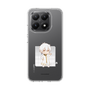 Slim Protection Case［ Re:ZERO -Starting Life in Another World- Regulus Corneus - Mini Character ］