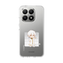 Slim Protection Case［ Re:ZERO -Starting Life in Another World- Regulus Corneus - Mini Character ］