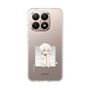 Slim Protection Case［ Re:ZERO -Starting Life in Another World- Regulus Corneus - Mini Character ］