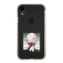Slim Protection Case［ Re:ZERO -Starting Life in Another World- Sirius Romaneeconti - Mini Character ］