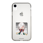 Slim Protection Case［ Re:ZERO -Starting Life in Another World- Sirius Romaneeconti - Mini Character ］