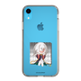 Slim Protection Case［ Re:ZERO -Starting Life in Another World- Sirius Romaneeconti - Mini Character ］