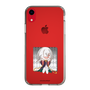 Slim Protection Case［ Re:ZERO -Starting Life in Another World- Sirius Romaneeconti - Mini Character ］