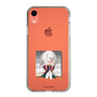 Slim Protection Case［ Re:ZERO -Starting Life in Another World- Sirius Romaneeconti - Mini Character ］