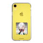 Slim Protection Case［ Re:ZERO -Starting Life in Another World- Sirius Romaneeconti - Mini Character ］