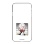 Slim Protection Case［ Re:ZERO -Starting Life in Another World- Sirius Romaneeconti - Mini Character ］