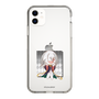 Slim Protection Case［ Re:ZERO -Starting Life in Another World- Sirius Romaneeconti - Mini Character ］