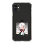 Slim Protection Case［ Re:ZERO -Starting Life in Another World- Sirius Romaneeconti - Mini Character ］