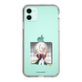 Slim Protection Case［ Re:ZERO -Starting Life in Another World- Sirius Romaneeconti - Mini Character ］