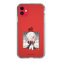 Slim Protection Case［ Re:ZERO -Starting Life in Another World- Sirius Romaneeconti - Mini Character ］