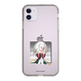 Slim Protection Case［ Re:ZERO -Starting Life in Another World- Sirius Romaneeconti - Mini Character ］