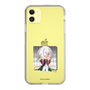 Slim Protection Case［ Re:ZERO -Starting Life in Another World- Sirius Romaneeconti - Mini Character ］