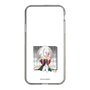 Slim Protection Case［ Re:ZERO -Starting Life in Another World- Sirius Romaneeconti - Mini Character ］