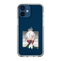 Slim Protection Case［ Re:ZERO -Starting Life in Another World- Sirius Romaneeconti - Mini Character ］