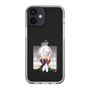 Slim Protection Case［ Re:ZERO -Starting Life in Another World- Sirius Romaneeconti - Mini Character ］