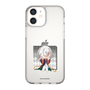 Slim Protection Case［ Re:ZERO -Starting Life in Another World- Sirius Romaneeconti - Mini Character ］
