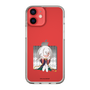 Slim Protection Case［ Re:ZERO -Starting Life in Another World- Sirius Romaneeconti - Mini Character ］
