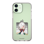 Slim Protection Case［ Re:ZERO -Starting Life in Another World- Sirius Romaneeconti - Mini Character ］