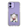 Slim Protection Case［ Re:ZERO -Starting Life in Another World- Sirius Romaneeconti - Mini Character ］