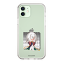 Slim Protection Case［ Re:ZERO -Starting Life in Another World- Sirius Romaneeconti - Mini Character ］