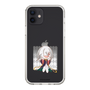 Slim Protection Case［ Re:ZERO -Starting Life in Another World- Sirius Romaneeconti - Mini Character ］