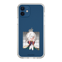 Slim Protection Case［ Re:ZERO -Starting Life in Another World- Sirius Romaneeconti - Mini Character ］