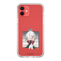 Slim Protection Case［ Re:ZERO -Starting Life in Another World- Sirius Romaneeconti - Mini Character ］
