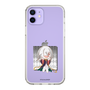 Slim Protection Case［ Re:ZERO -Starting Life in Another World- Sirius Romaneeconti - Mini Character ］