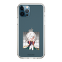 Slim Protection Case［ Re:ZERO -Starting Life in Another World- Sirius Romaneeconti - Mini Character ］
