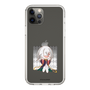 Slim Protection Case［ Re:ZERO -Starting Life in Another World- Sirius Romaneeconti - Mini Character ］