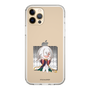 Slim Protection Case［ Re:ZERO -Starting Life in Another World- Sirius Romaneeconti - Mini Character ］