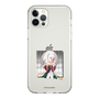 Slim Protection Case［ Re:ZERO -Starting Life in Another World- Sirius Romaneeconti - Mini Character ］