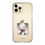 Slim Protection Case［ Re:ZERO -Starting Life in Another World- Sirius Romaneeconti - Mini Character ］