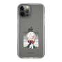 Slim Protection Case［ Re:ZERO -Starting Life in Another World- Sirius Romaneeconti - Mini Character ］
