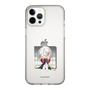 Slim Protection Case［ Re:ZERO -Starting Life in Another World- Sirius Romaneeconti - Mini Character ］