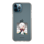 Slim Protection Case［ Re:ZERO -Starting Life in Another World- Sirius Romaneeconti - Mini Character ］
