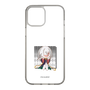 Slim Protection Case［ Re:ZERO -Starting Life in Another World- Sirius Romaneeconti - Mini Character ］