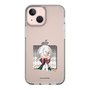 Slim Protection Case［ Re:ZERO -Starting Life in Another World- Sirius Romaneeconti - Mini Character ］
