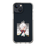 Slim Protection Case［ Re:ZERO -Starting Life in Another World- Sirius Romaneeconti - Mini Character ］