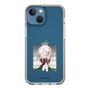 Slim Protection Case［ Re:ZERO -Starting Life in Another World- Sirius Romaneeconti - Mini Character ］
