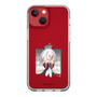 Slim Protection Case［ Re:ZERO -Starting Life in Another World- Sirius Romaneeconti - Mini Character ］