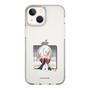Slim Protection Case［ Re:ZERO -Starting Life in Another World- Sirius Romaneeconti - Mini Character ］