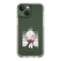 Slim Protection Case［ Re:ZERO -Starting Life in Another World- Sirius Romaneeconti - Mini Character ］